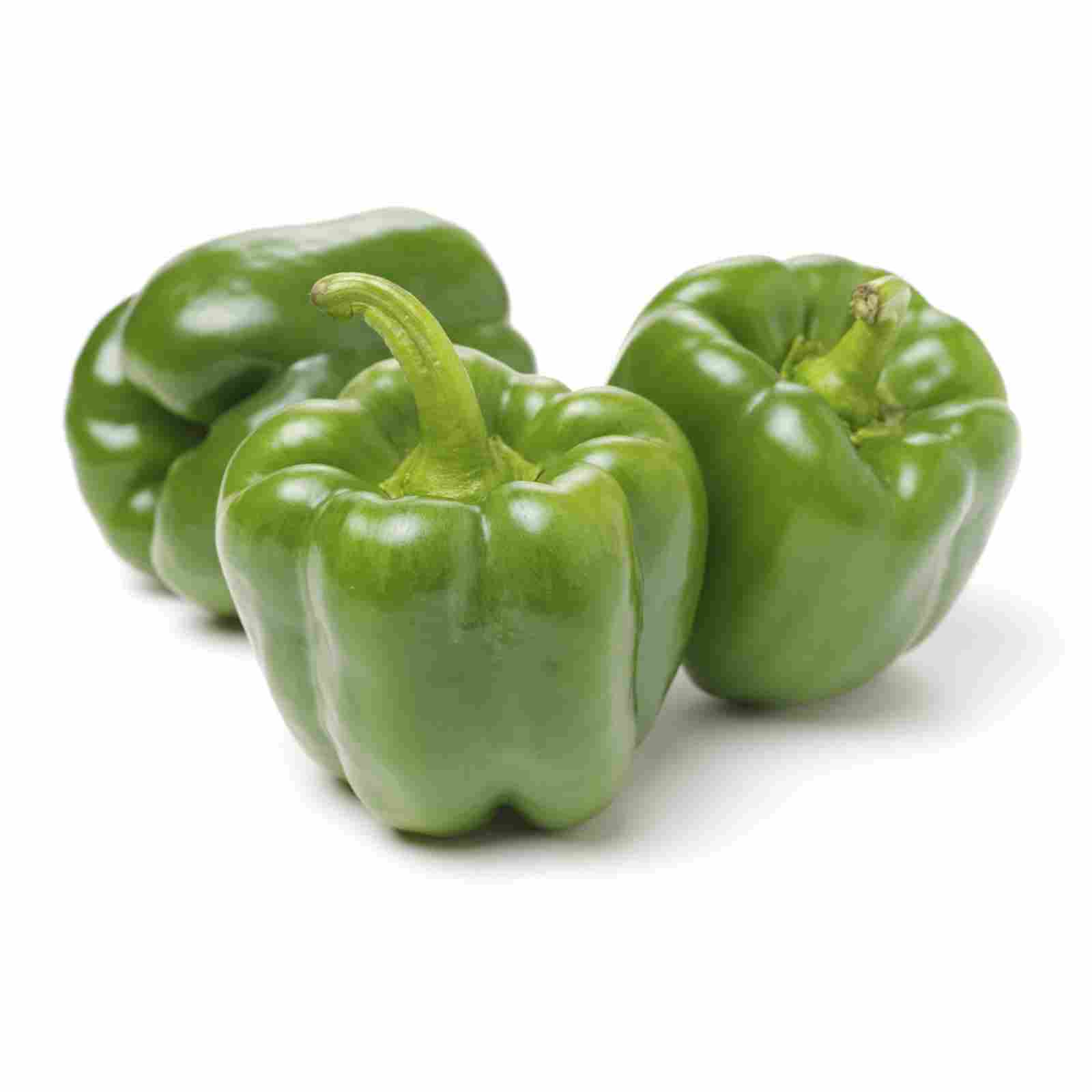 Capsicum 1kg