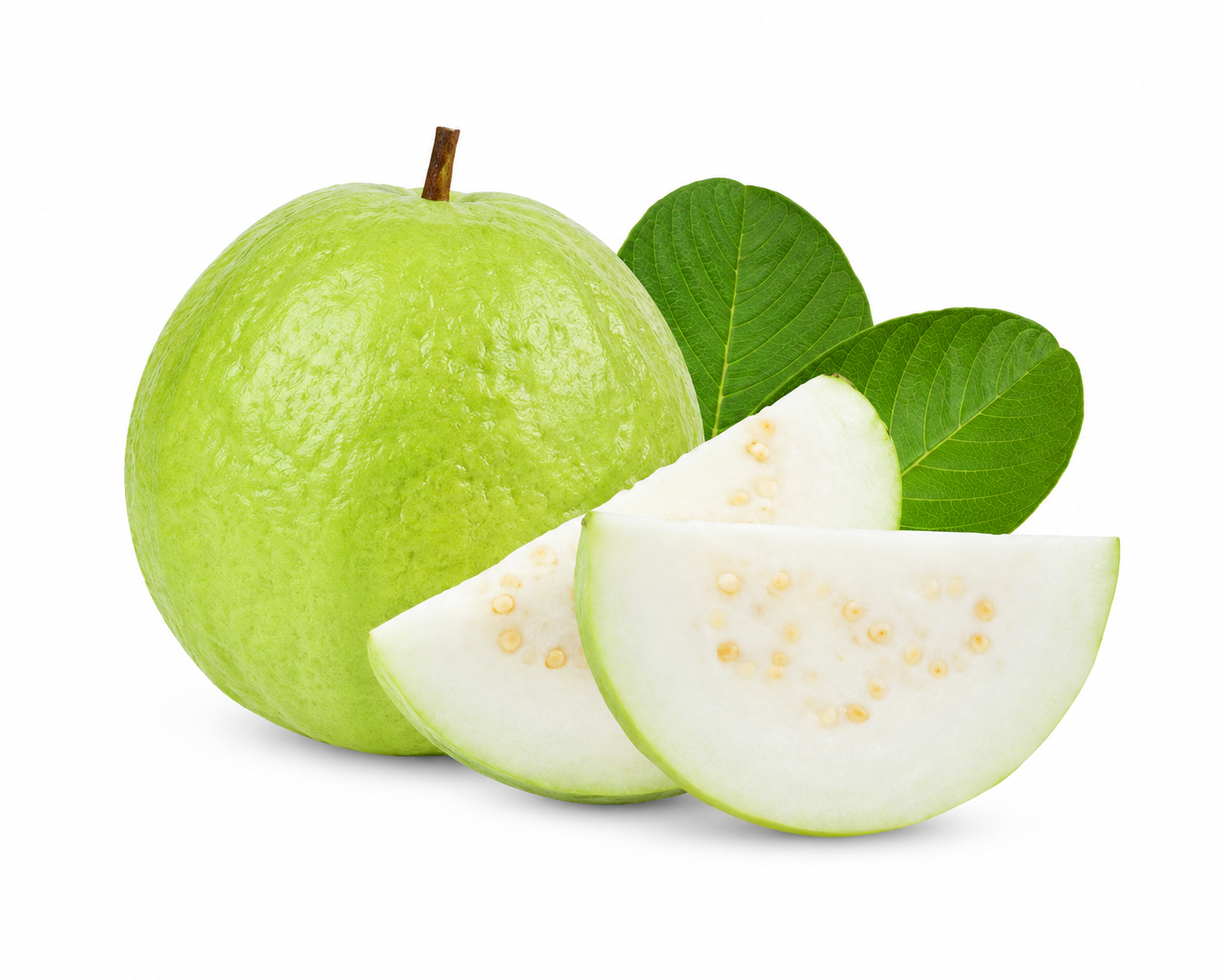 Guava 1kg