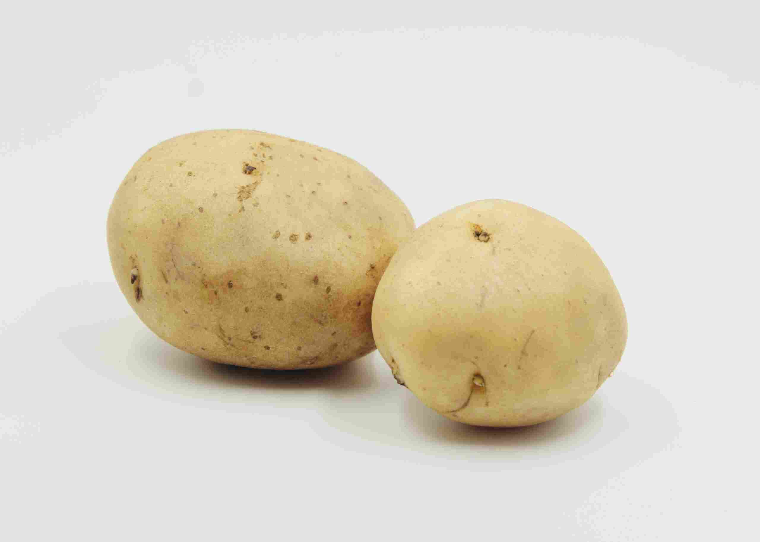 Potato 1kg
