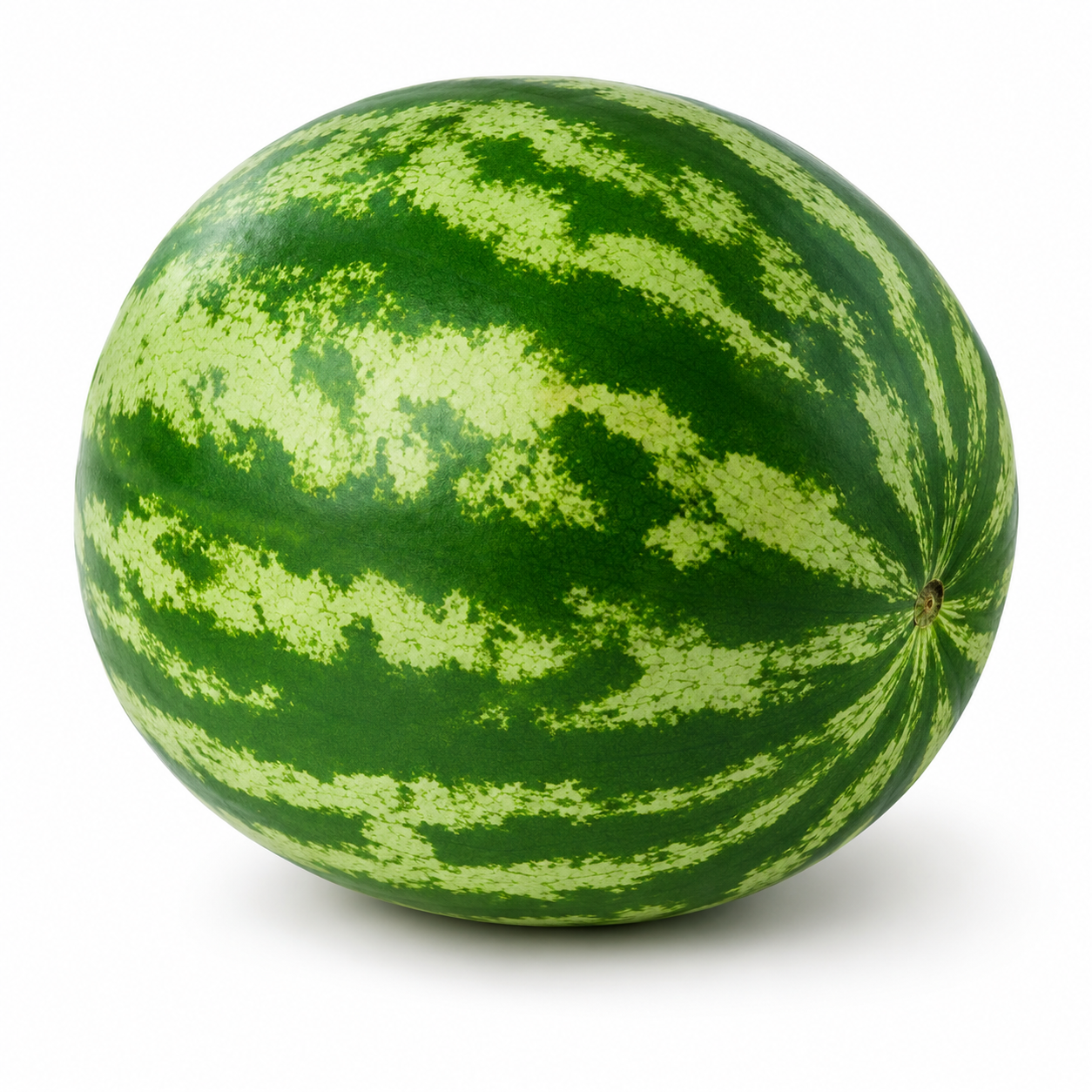 Water Melon 1 KG