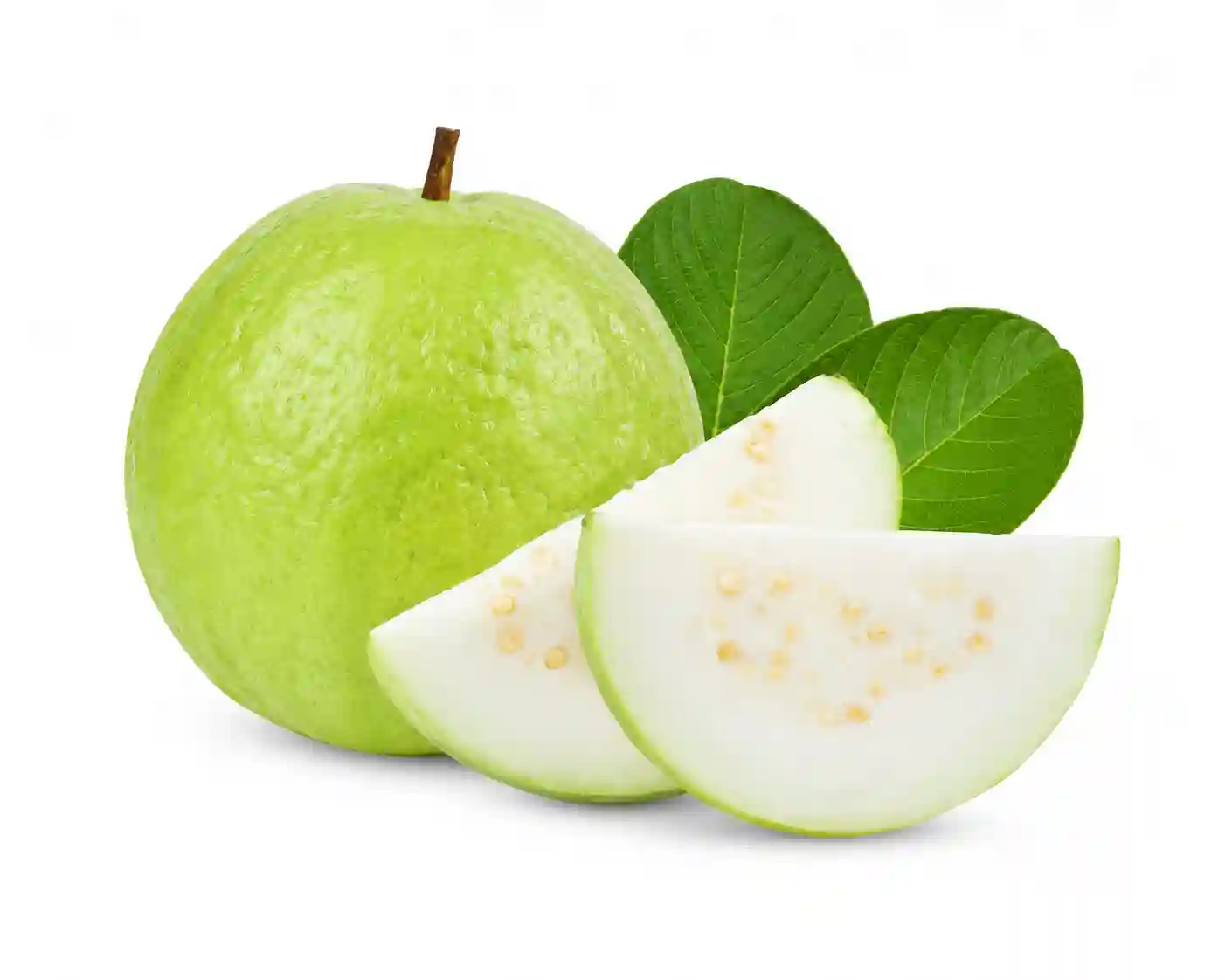 Guava 1kg
