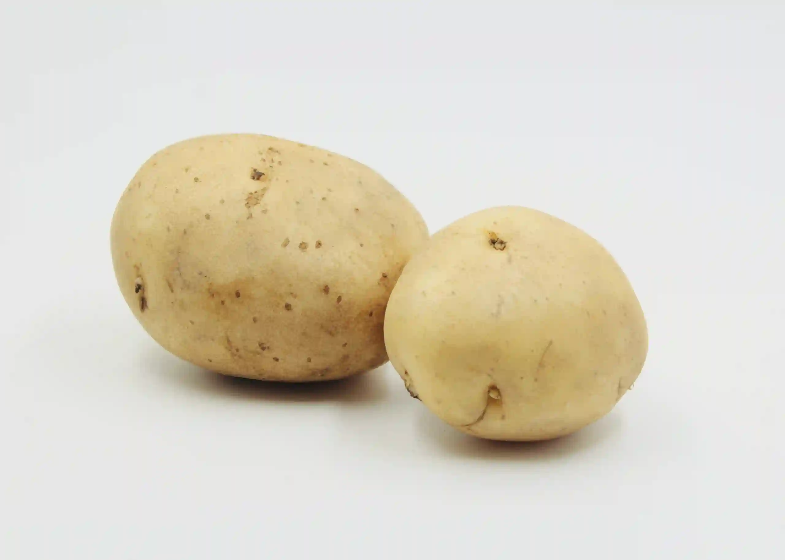Potato 1kg