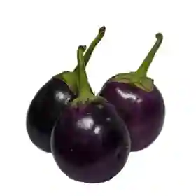 Brinjal 1 kg