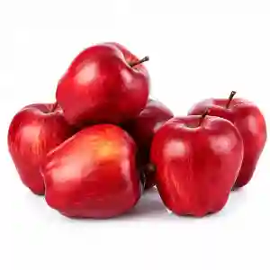 Apple Piece