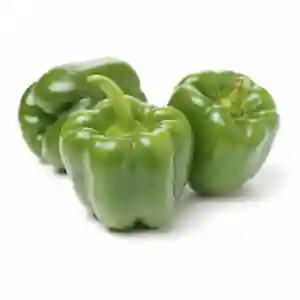 Capsicum 1kg