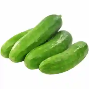 Fresh Cucumber 1kg