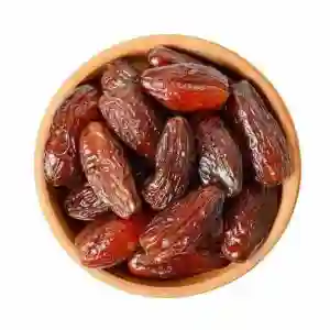 MEDJHOUL Dates 500gm