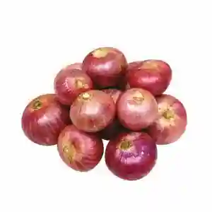 Onion 1kg