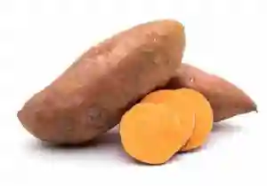 Sweet Potato 1kg