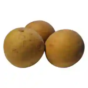 Cheeku 1kg